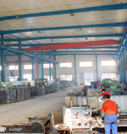 �ۺ��ʵ�����ɿ��ı���