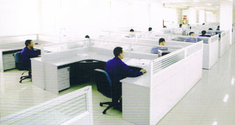 Ʒ�ʸı�����