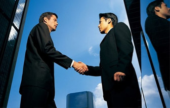 ����Ա���ɳ�